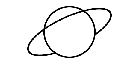 astro2
